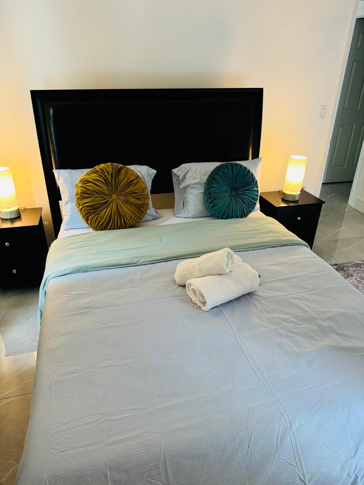 Atrium Hostel Design District Miami Zewnętrze zdjęcie